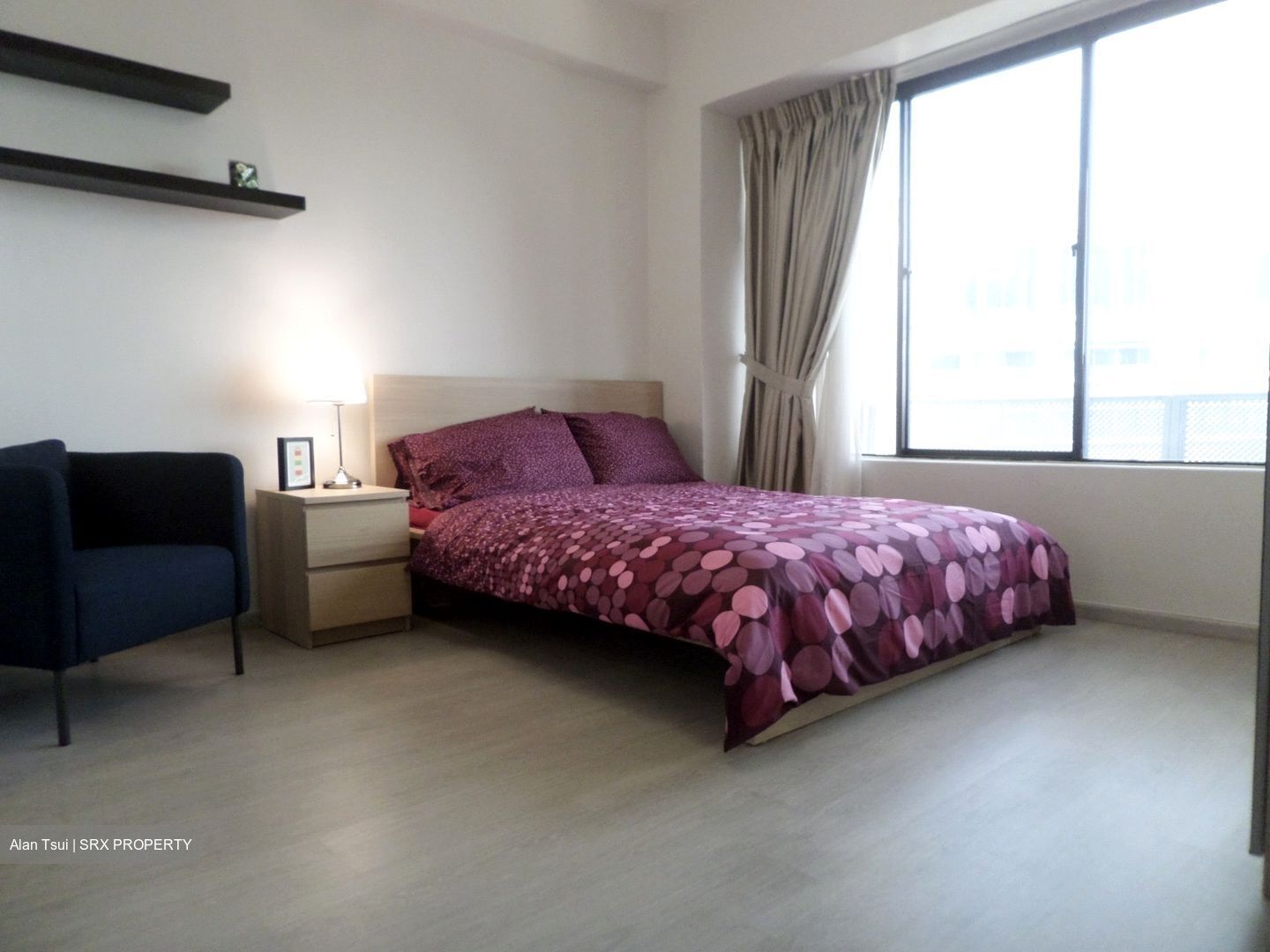 International Plaza (D2), Apartment #624944651